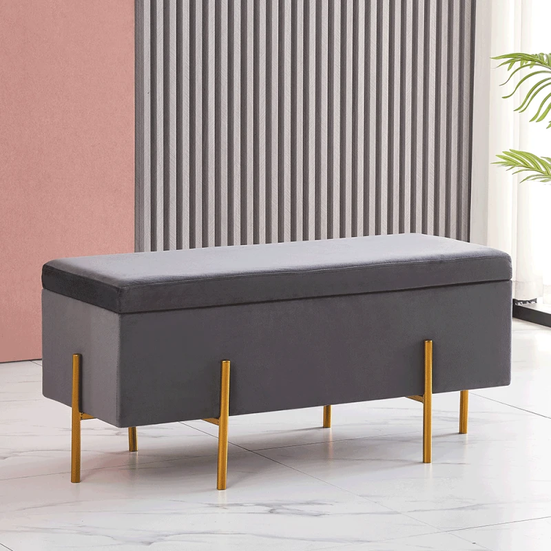 Lavica s úložným priestorom GRALTempo Kondela