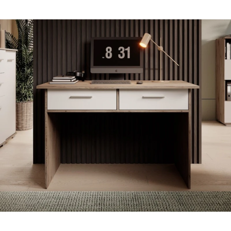 ArtAdrk Písací stolík ATUN