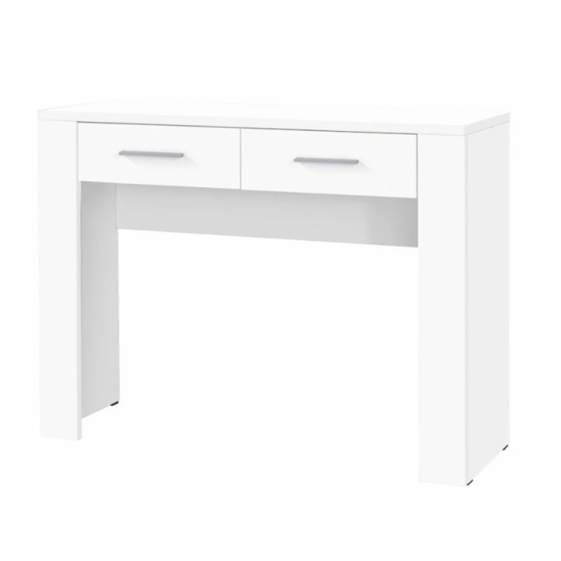 ArtAdrk Písací stolík CESIRO 2SZ