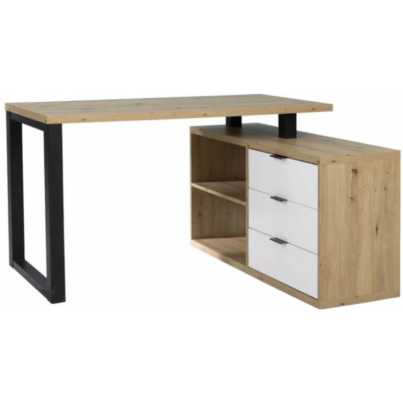 ArtAdrk Písací stolík MARO II