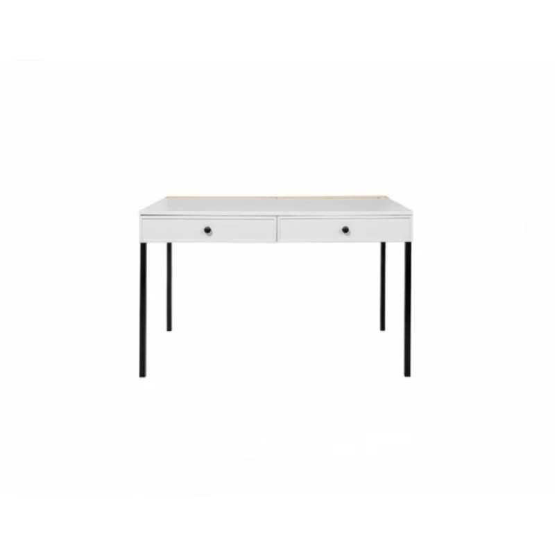 ArtBel Písací stolík LUMI