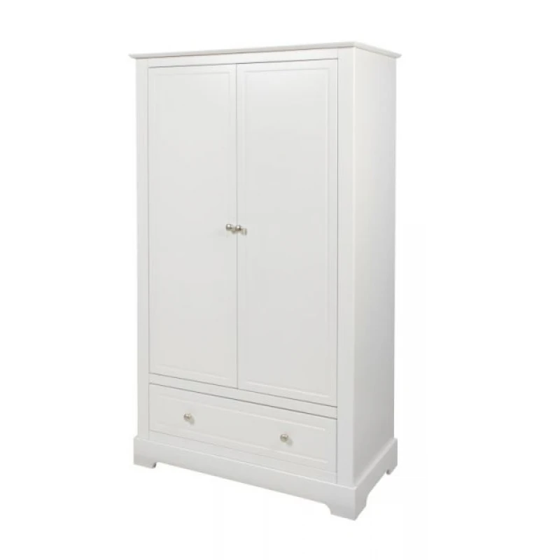 ArtBel Šatníková skriňa MARYLOU