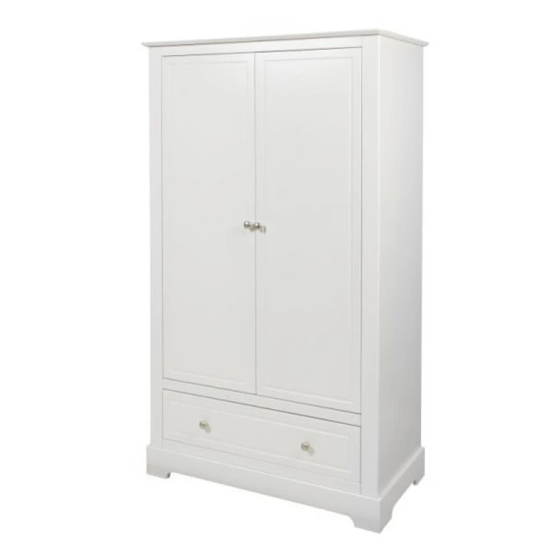 ArtBel Šatníková skriňa MARYLOU