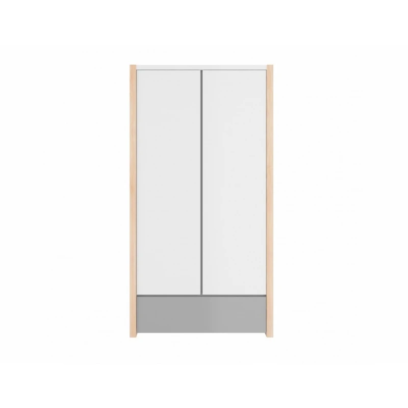 ArtBel Skriňa PINETTE