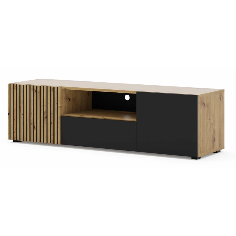 ARTBm TV stolík AURIS 150
