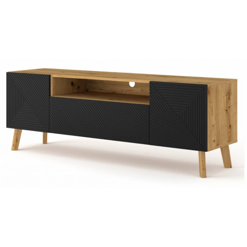 ArtBm TV stolík LUXI 160