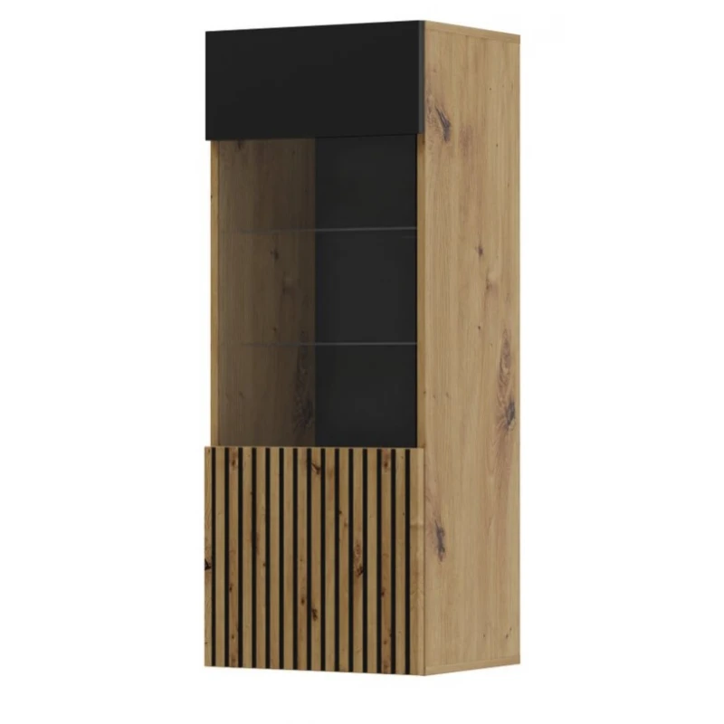 ArtBm Závesná vitrína AURIS