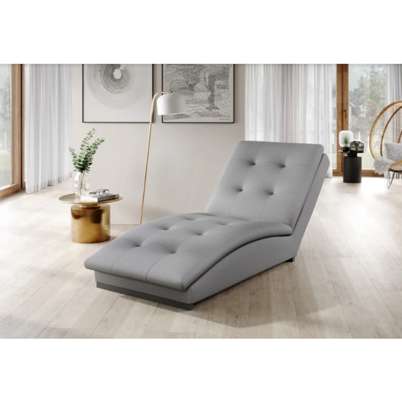 ArtElta Relaxačné kreslo DORO Farba: Sola 04