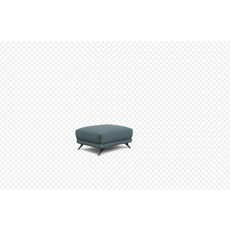 ArtElta Taburetka MEGIS Farba: Velvet Mat 38