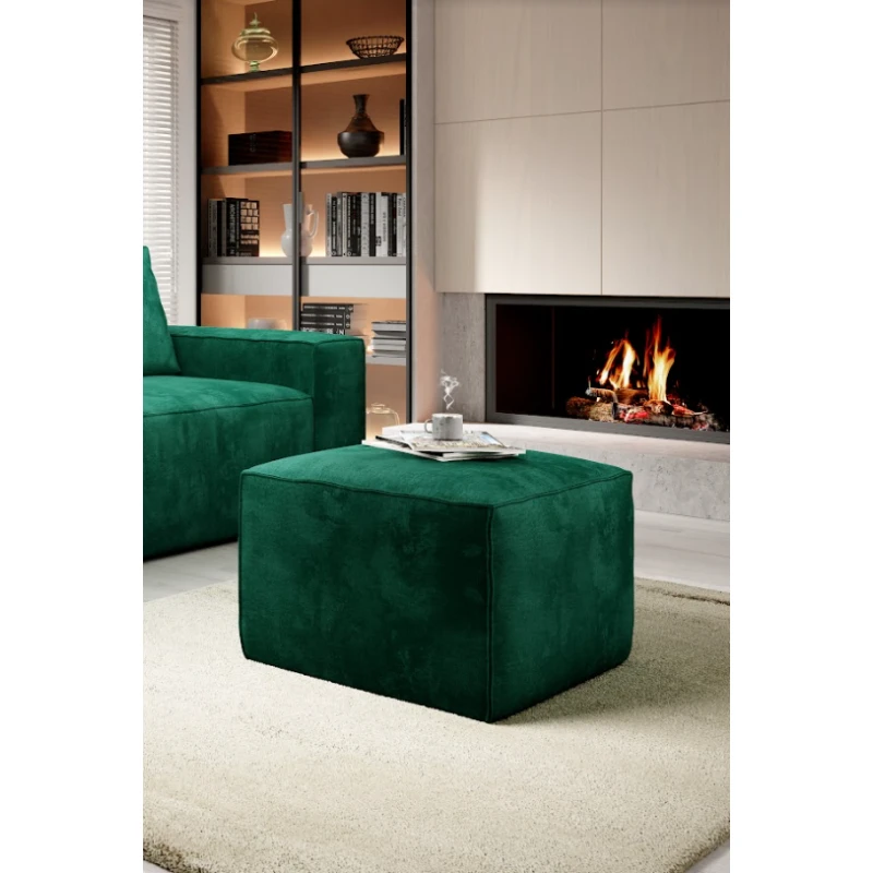 ArtElta Taburetka SILLA farebné prevedenie: Nube 35