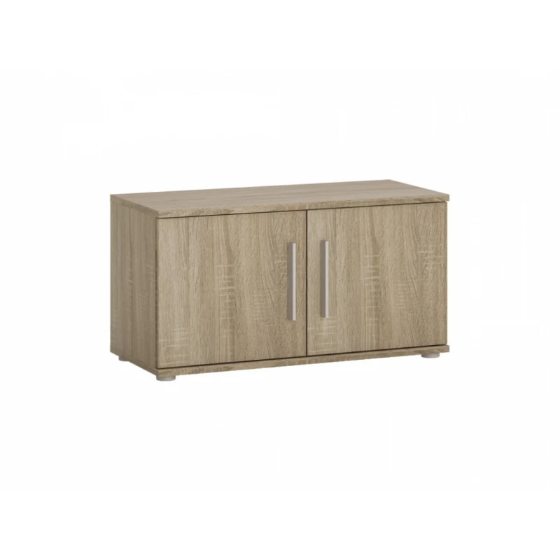 ArtExt Botník GEMINI 2D