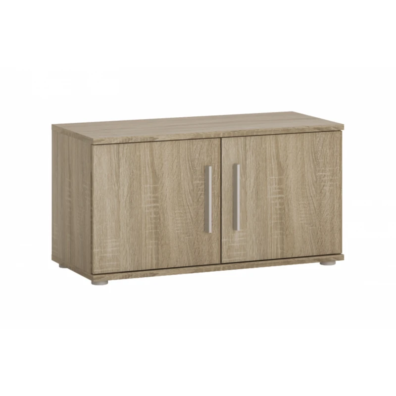 ArtExt Botník GEMINI 2D