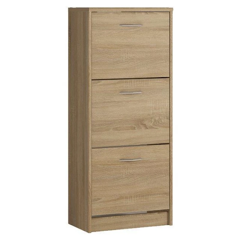 ArtExt Botník Sconto K3