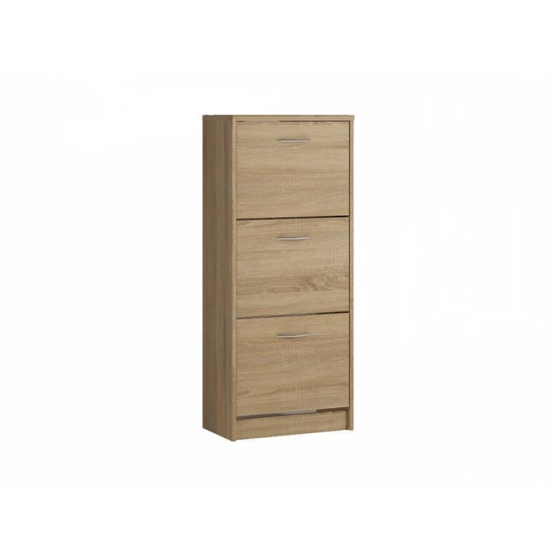 ArtExt Botník SCONTO K3