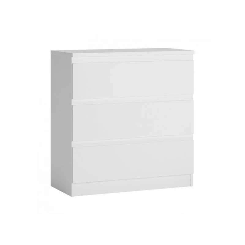 ArtExt Komoda BOSTON BOS K11