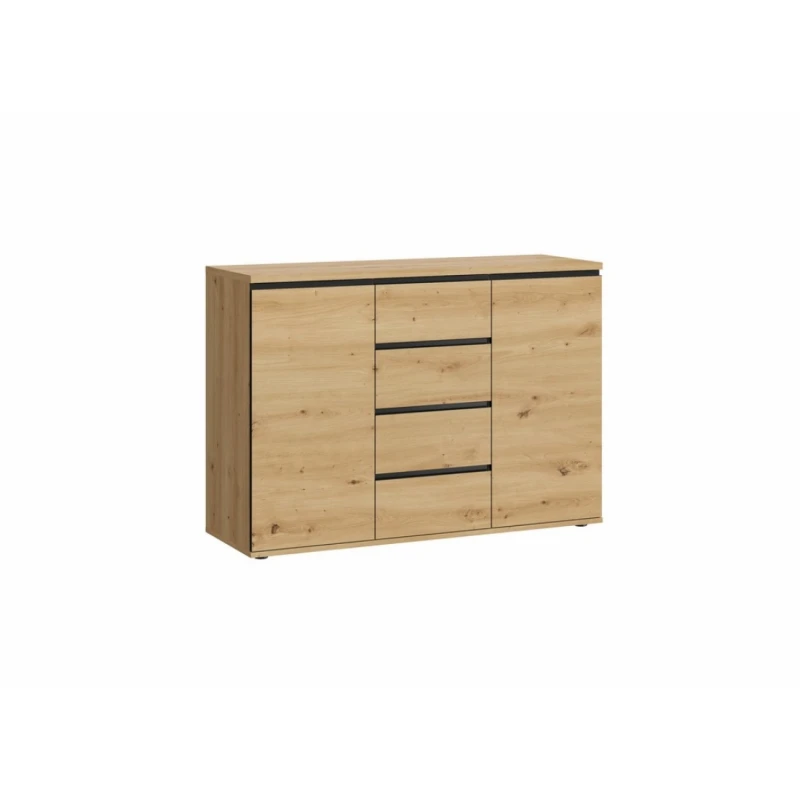 ArtExt Komoda NAXOS 01