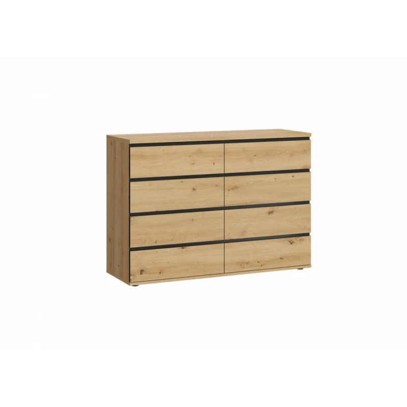 ArtExt Komoda NAXOS 03