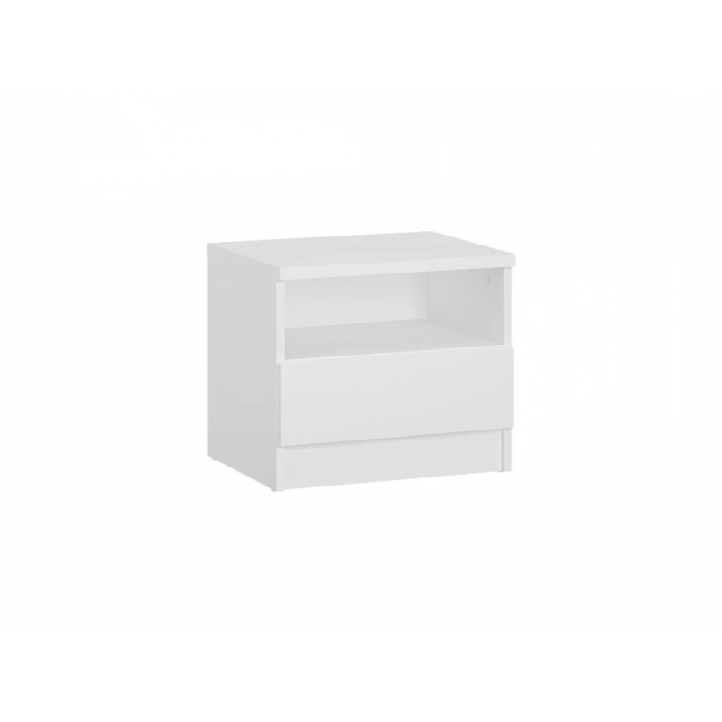 ArtExt Nočný stolík BOSTON BOS K12