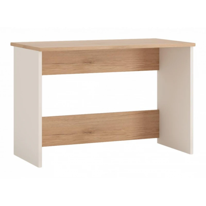 ArtExt Písací stôl Savannah No 81