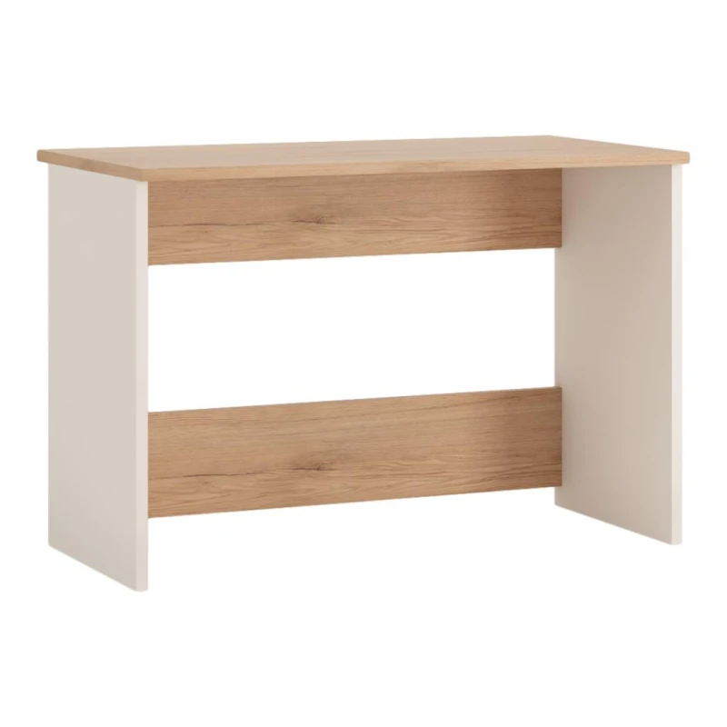 ArtExt Písací stôl SAVANNAH |  No 81