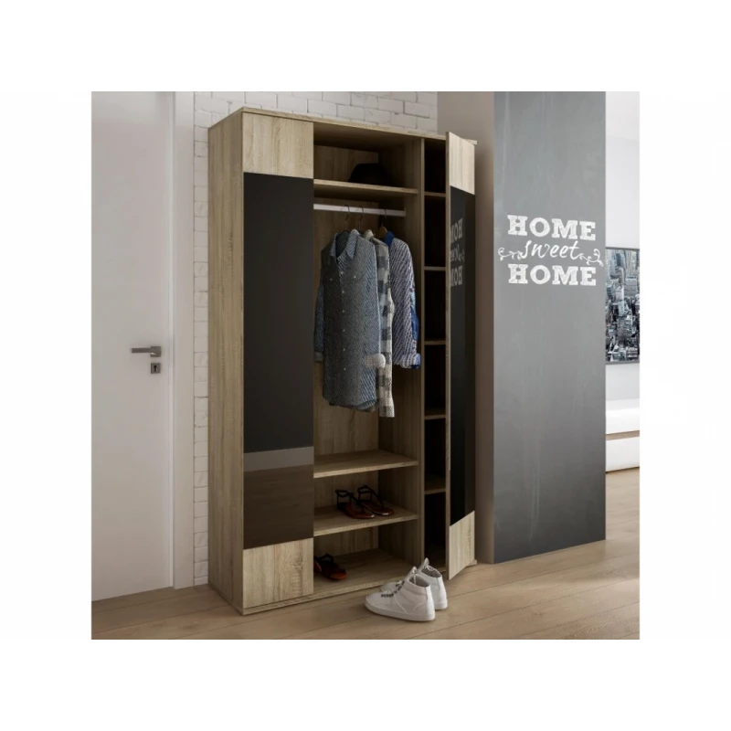 ArtExt Predsieň Eliza