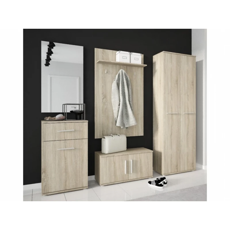 ArtExt Predsieň GEMINI