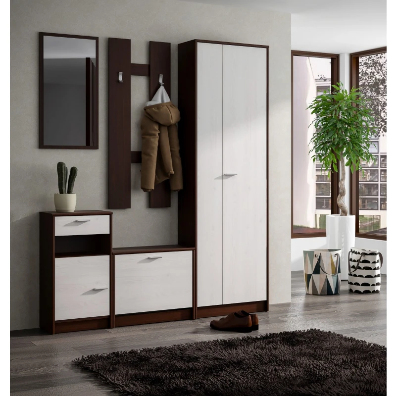 ArtExt Predsieň Maja