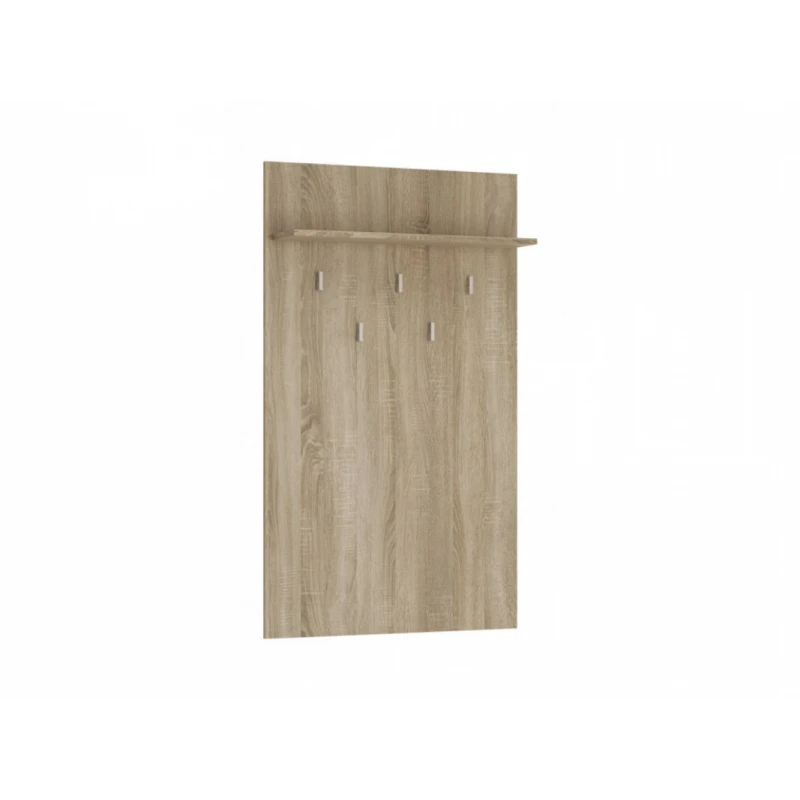 ArtExt Vešiak GEMINI