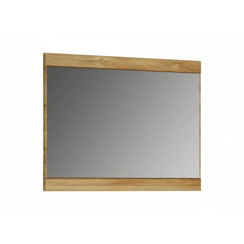 ArtExt Zrkadlo CORTINA CNAG03