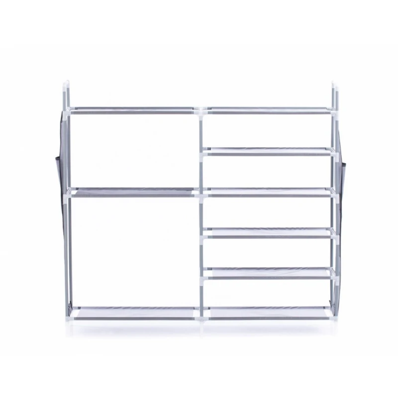 ArtFlhf Botník KERR