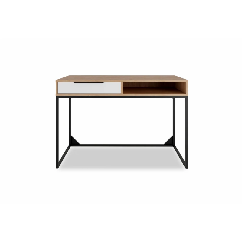 ArtGiB Písací stolík LANDRO LR-01