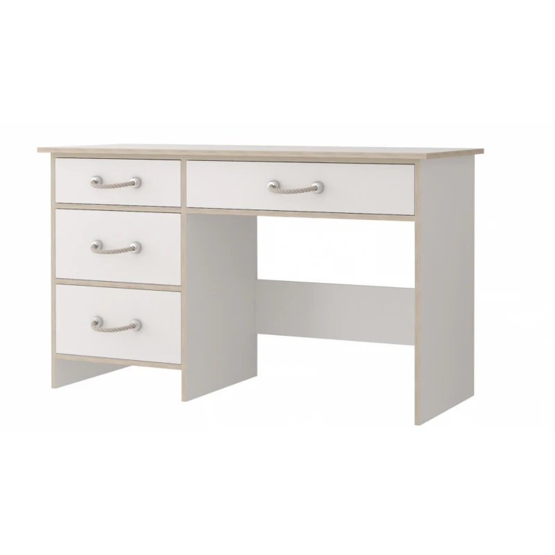 ArtIdz Písací stolík DELEO 08