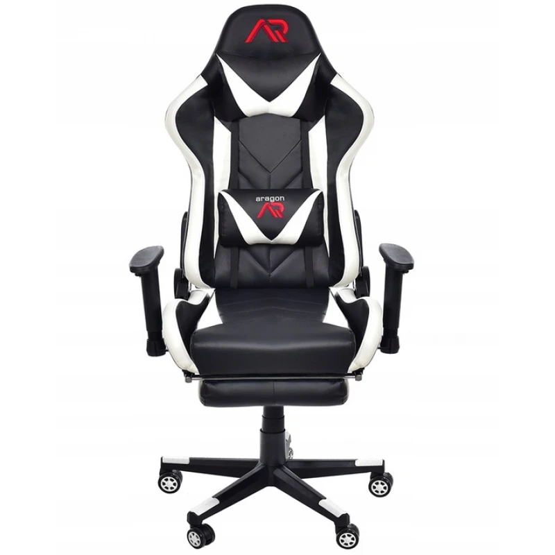 ArtJum Kancelárské kreslo Aragon |CM-439528