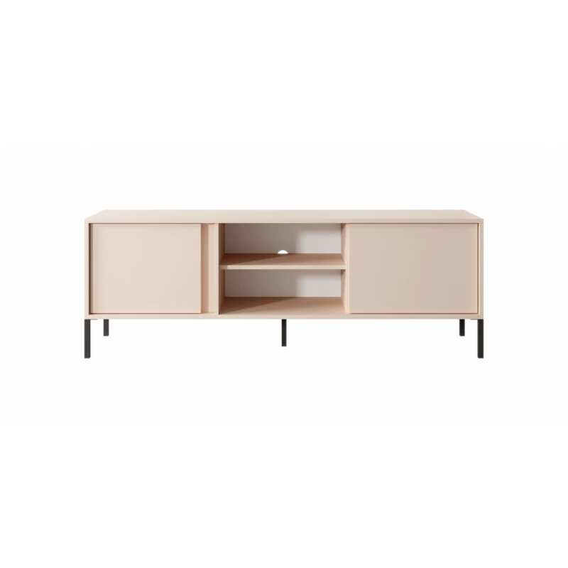 ArtLas TV stolík DUST 153 2D