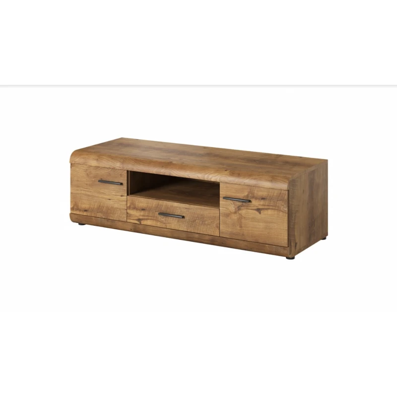 ArtLas TV stolík LENA