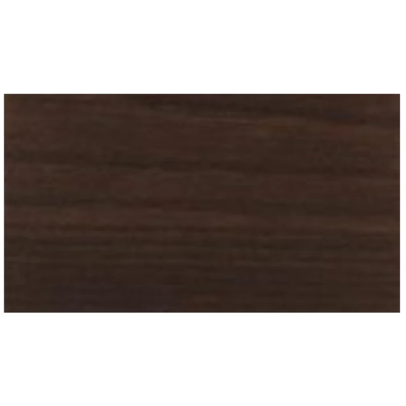 ArtMadex Botník MAXIMUS M18 Maximus: Komoda Maximus M18 gaštan wenge