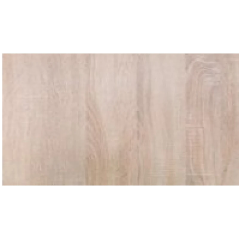 ArtMadex Písací stôl MAXIMUS M27 Farba: Písací stôl Maximus M27 sonoma