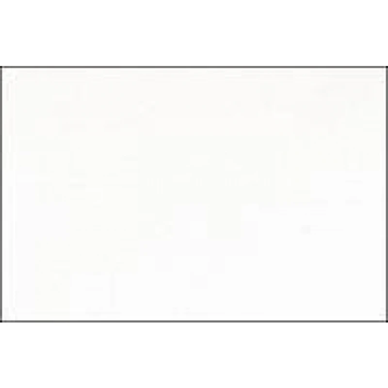 ArtMadex Rohová skriňa MAXIMUS M34 Farba: Rohová skriňa Maximus M34:Biela