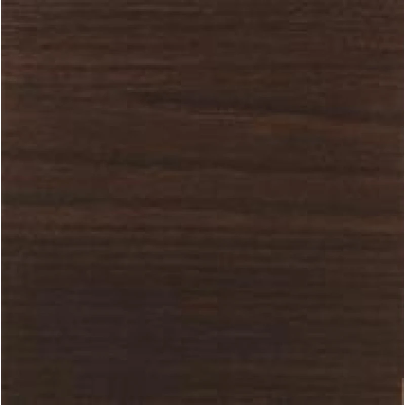 ArtMadex Rohová skriňa MAXIMUS M34 Maximus: Rohová skriňa Maximus M34 gaštan wenge