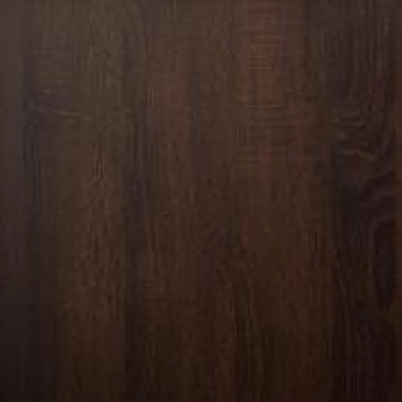 ArtMadex Šatníková skriňa GRANDE 277 Farba: Dub sonoma čokoláda, Prevedenie: Grande 277