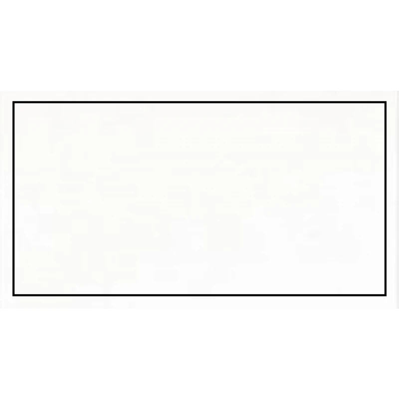 ArtMadex Šatníková skriňa MAXIMUS M2 Farba: Šatníková skriňa Maximus M2:Biela