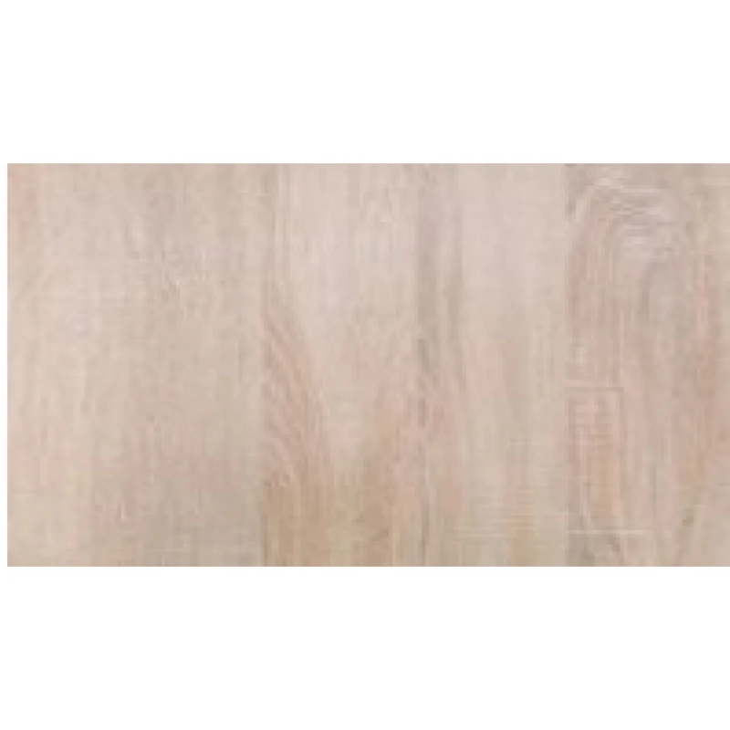 ArtMadex Šatníková skriňa MAXIMUS M3 Farba: Šatníková skriňa Maximus M3 sonoma