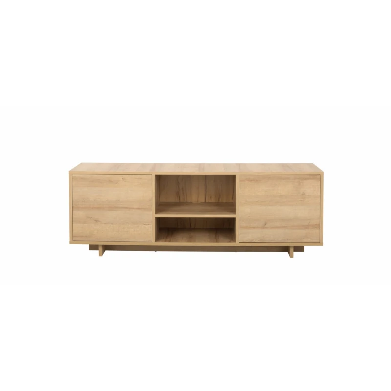 ArtMadex TV stolík NOMA N1
