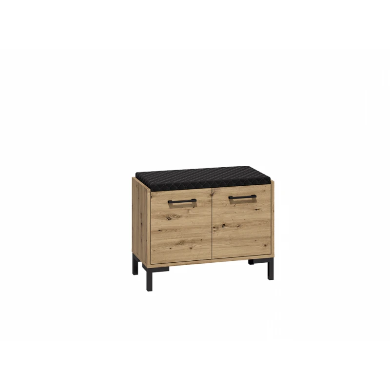 ArtMLM Botník EVION 04