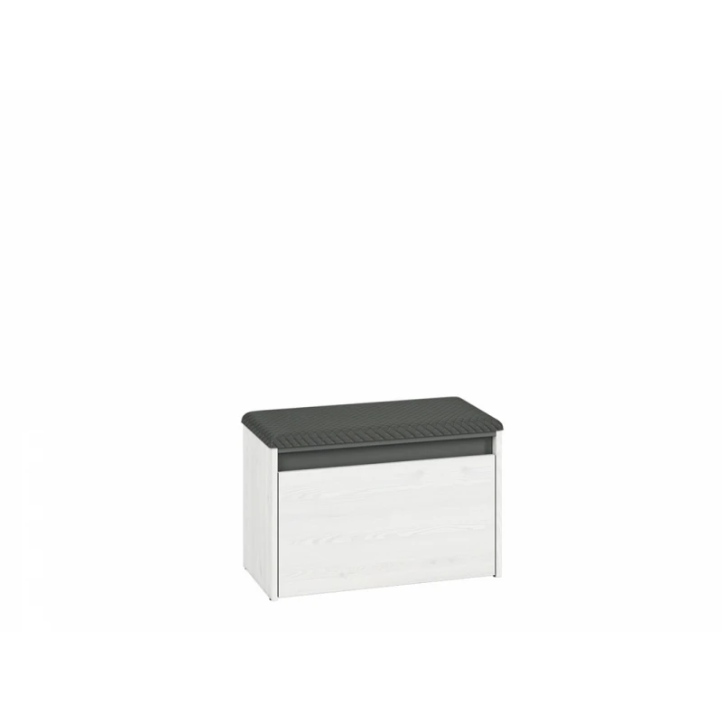 ArtMLM Botník KIRA 02