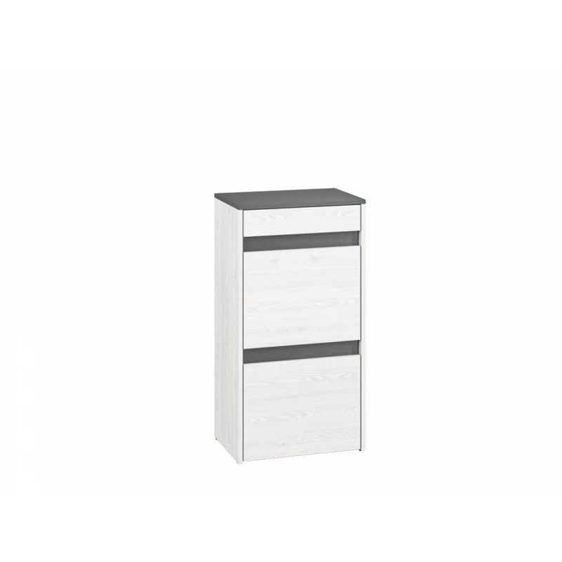 ArtMLM Botník KIRA 04