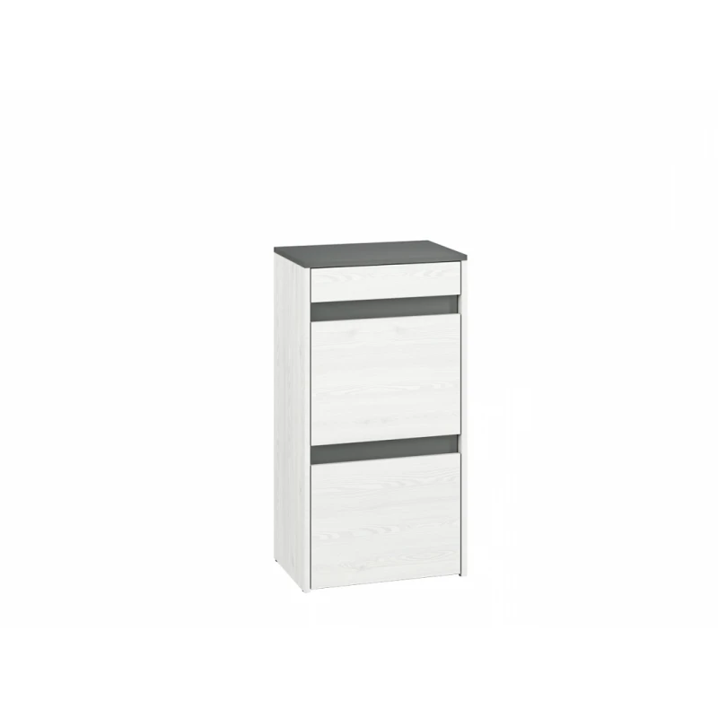 ArtMLM Botník KIRA 04