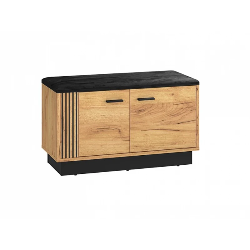 ArtMLM Botník SAVITO 03