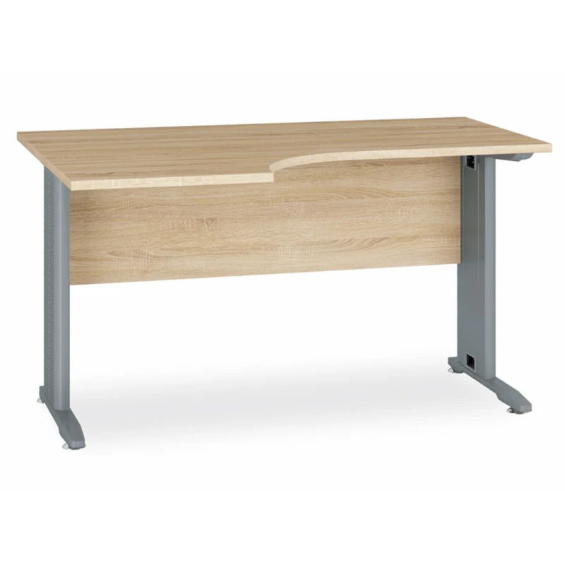 ArtMLM Písací stolík PAUL 14