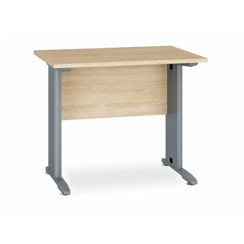 ArtMLM Písací stolík PAUL 16